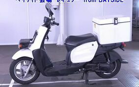 YAMAHA ギアー4 UA08J