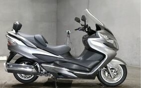 SUZUKI SKYWAVE 250 (Burgman 250) CJ46A