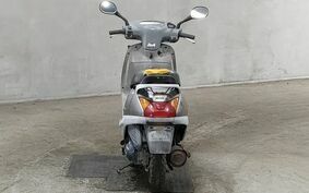 HONDA LEAD 100 JF06