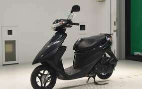 SUZUKI ADDRESS V50 CA4BA