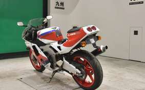 HONDA CBR250RR MC22