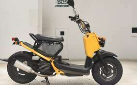 HONDA ZOOMER AF58