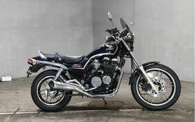 HONDA CBX650 CUSTOM 1984 RC13