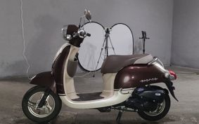 HONDA GIORNO AF70