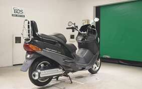 SUZUKI SKYWAVE 400 2000 CK41A