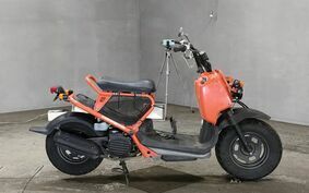 HONDA ZOOMER AF58