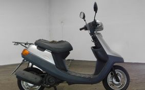 YAMAHA JOG APRIO SA11J