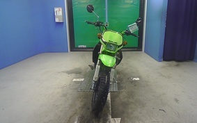 KAWASAKI KSR-2 1998 MX080B