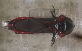 HONDA PCX 150 KF30