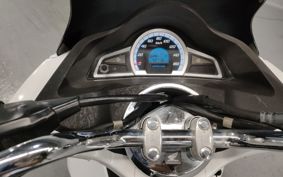 HONDA PCX125 JF56
