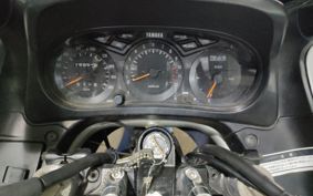 YAMAHA FJ1200 4CC