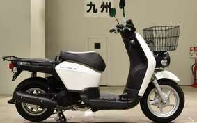 HONDA BENLY 50 AA03