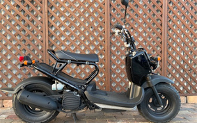 HONDA ZOOMER AF58