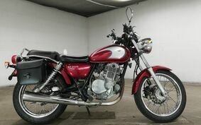 SUZUKI ST250E NJ4AA