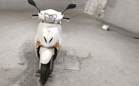 HONDA LEAD 110 JF19