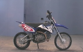 OTHER TTR110E CE17