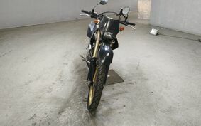 HONDA XR250 MD30