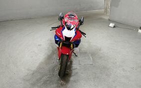 HONDA CBR1000RR RSP 2023 SC82