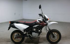 HONDA XR100 MOTARD HD13