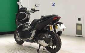 HONDA ADV150 KF38