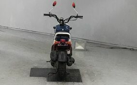 HONDA ZOOMER AF58