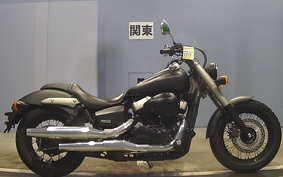 HONDA SHADOW 750 PHANTOM 2012 RC53