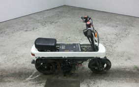 HONDA MOTOCOMPO AB12