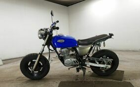 HONDA APE 50 AC16