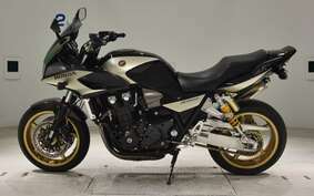 HONDA CB1300SF SUPER BOLDOR 2013 SC54