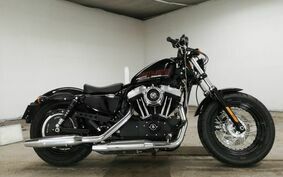 HARLEY XL1200X 2014 LC3