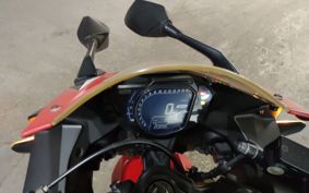 HONDA CBR250RR MC51