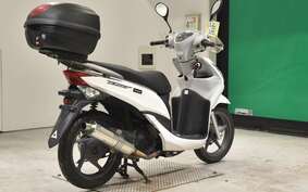 HONDA DIO 110 JF31