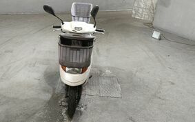 HONDA DIO CESTA AF68