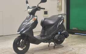 SUZUKI ADDRESS V125 G CF4EA