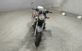 HONDA CB1300SF SUPER FOUR 2001 SC40