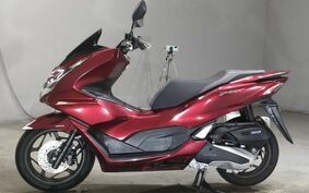 HONDA PCX125 JK05