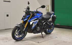 SUZUKI GSX-S1000 Gen.2 2022 EK1AA