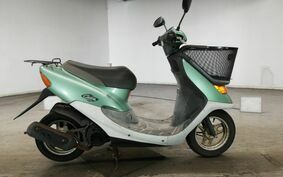 HONDA DIO CESTA AF34