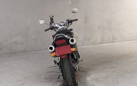 HONDA HORNET250 MC31