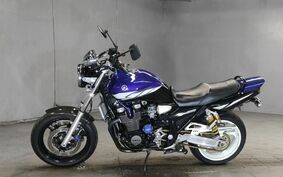 YAMAHA XJR1300 2004 RP03J