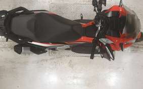 HONDA ADV150 KF38