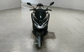 HONDA PCX 150 KF30