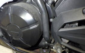 KAWASAKI NINJA 250 ABS EX250L