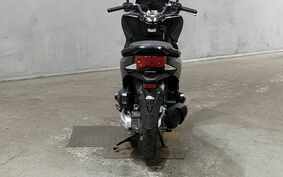 HONDA PCX 150 KF18