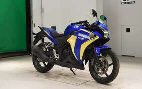 HONDA CBR250R A MC41