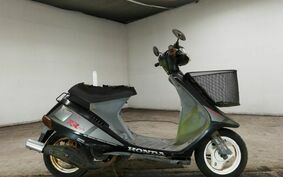 HONDA DJ-1 AF19