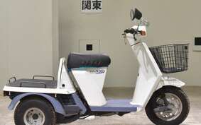 HONDA GYRO UP TA01