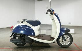 HONDA CREA SCOOPY AF55