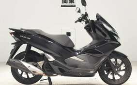 HONDA PCX125 JF81