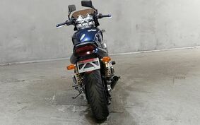 YAMAHA XJR1300 1998 RP01J